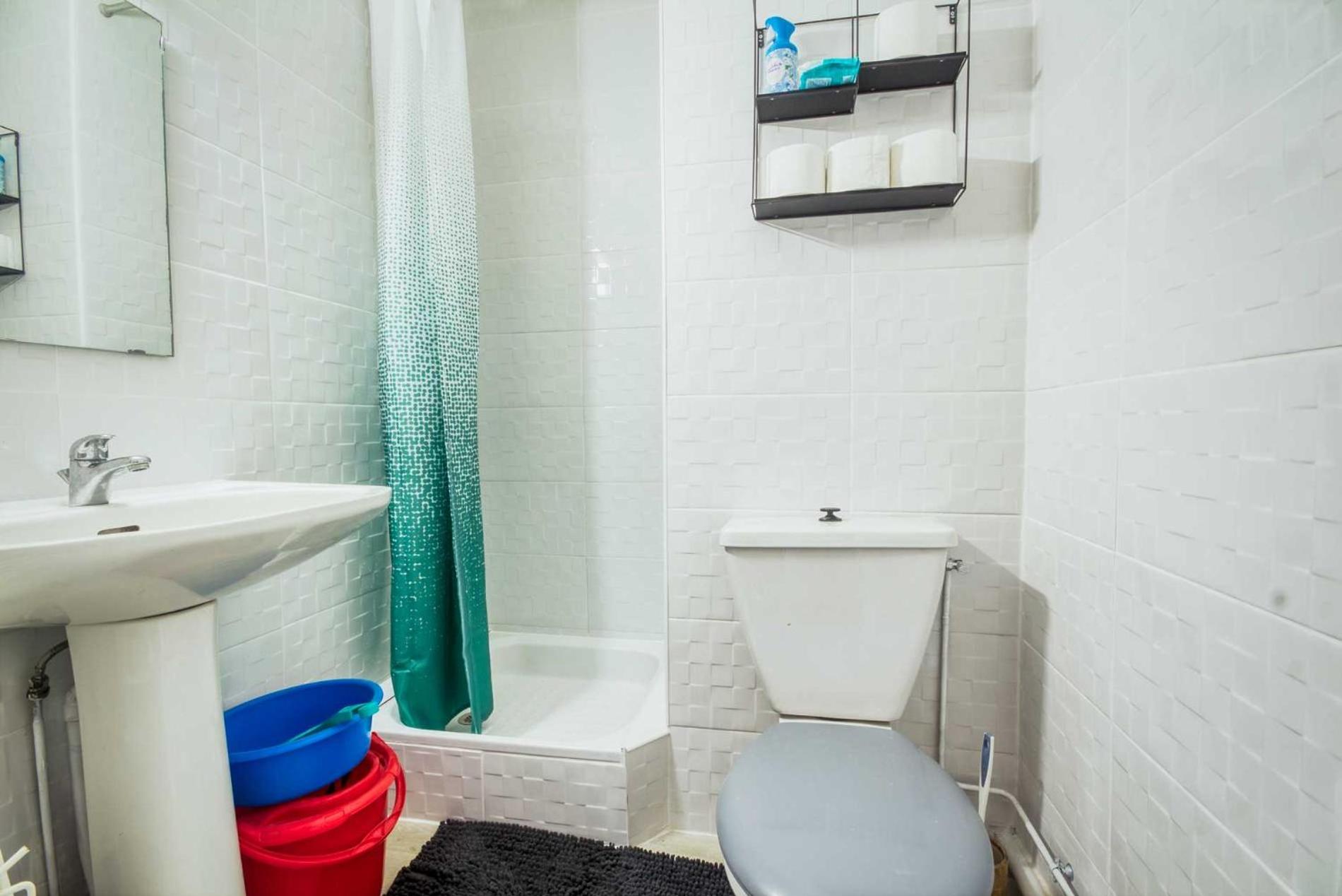 Mon Petit Nid A Amelie Apartman Kültér fotó