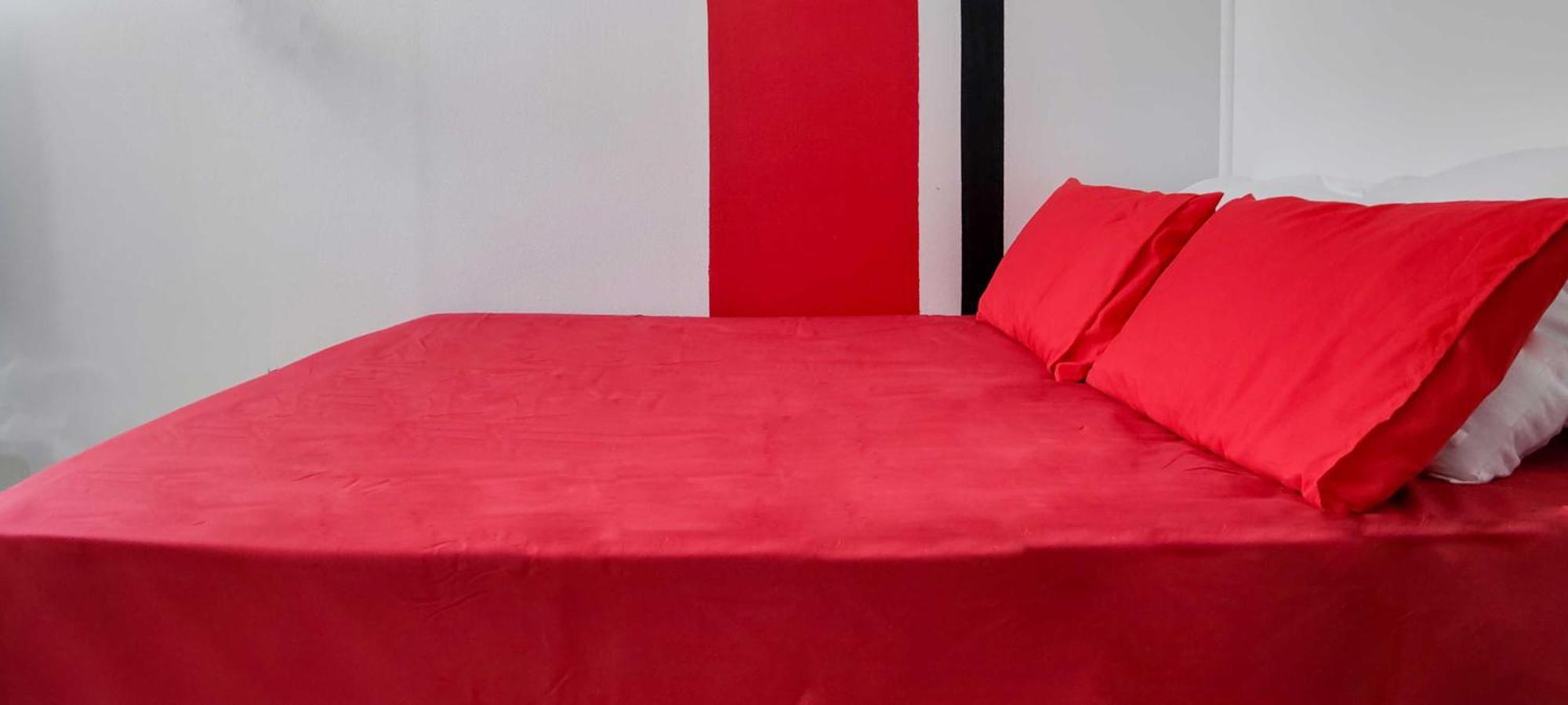 Mon Petit Nid A Amelie Apartman Kültér fotó